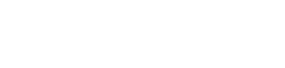 스마일365치과